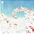 CD - Athlete – Vehicles & Animals - Imagem 1