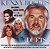 CD - Kenny Rogers - Duets ( IMP - USA ) - Imagem 1