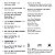 CD - Kenny Rogers - Duets ( IMP - USA ) - Imagem 2