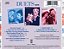 CD - Kenny Rogers - Duets ( IMP - USA ) - Imagem 3