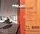 CD - Frejat – Intimidade Entre Estranhos - Imagem 2