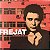 CD - Frejat – Intimidade Entre Estranhos - Imagem 1