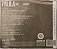 CD - Paula Lima – Outro Esquema (Lacrado) - Imagem 2