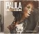 CD - Paula Lima – Outro Esquema (Lacrado) - Imagem 1