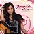 CD - Amannda – @amanndacomvoce - Imagem 1