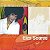 CD - Elza Soares – Eu Sou O Samba - Imagem 1