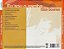 CD - Elza Soares – Eu Sou O Samba - Imagem 2