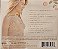CD - Colbie Caillat – All Of You - Imagem 2