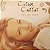 CD - Colbie Caillat – All Of You - Imagem 1
