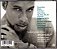 CD - Joshua Redman – Timeless Tales (For Changing Times) ( Importado ) - Imagem 2