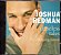 CD - Joshua Redman – Timeless Tales (For Changing Times) ( Importado ) - Imagem 1