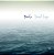 CD - Daniel Lopes – Bonito - Imagem 1