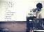 CD - Daniel Lopes – Bonito - Imagem 2