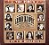 CD - Grand Ole Opry By The Decades (Vários Aristas) (Digipack) - Importado - Imagem 1