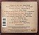 CD - Grand Ole Opry By The Decades (Vários Aristas) (Digipack) - Importado - Imagem 2