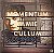 CD - Jamie Cullum – Momentum - Imagem 1