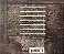 CD - Jamie Cullum – Momentum - Imagem 2