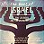 CD - The Best Of Israel - Tous Les Succès Des Plus Grands Artistes (Vários Artistas) - Importado (França) - Imagem 1