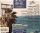 CD - The Best Of Israel - Tous Les Succès Des Plus Grands Artistes (Vários Artistas) - Importado (França) - Imagem 2