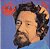 CD - Raul Seixas – Raul Seixas - Imagem 1