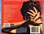 CD - Raul Seixas – Raul Seixas - Imagem 3