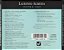CD - Laurindo Almeida – Outra Vez (Once Again) - Imagem 4
