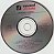 CD - Laurindo Almeida – Outra Vez (Once Again) - Imagem 2