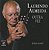 CD - Laurindo Almeida – Outra Vez (Once Again) - Imagem 1