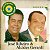 CD - José Ribeiro & Alcides Gerardi – Brasil Popular - Imagem 1