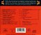 CD - Mario Lanza – Mario! Lanza At His Best - Imagem 3