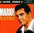 CD - Mario Lanza – Mario! Lanza At His Best - Imagem 1