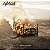 CD - Maná – Cama Incendiada - Imagem 1