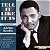 CD - Aaron Neville – Tell It Like It Is - The Best Of Aaron Neville ( Importado ) - Imagem 1