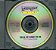 CD - Aaron Neville – Tell It Like It Is - The Best Of Aaron Neville ( Importado ) - Imagem 2