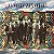 CD - Les Negresses Vertes – Mlah - Importado (USA) - Imagem 1