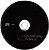 CD - Marina Lima – Climax - Imagem 3