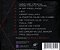 CD - Marina Lima – Climax - Imagem 2