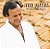 CD - Julio Iglesias – Love Songs - Imagem 1