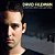 CD - David Feldman – O Som Do Beco Das Garrafas - Imagem 1