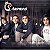 CD - Stevens - Stevens - Imagem 1