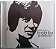 CD - Bobby Goldsboro – Best of Vol.1 ( Importado ) - Imagem 1