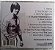 CD - Bobby Goldsboro – Best of Vol.1 ( Importado ) - Imagem 2