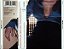 CD - Anna Oxa – Senza Pietà ( IMP - HOLLAND ) - Imagem 3
