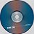 CD - Anna Oxa – Senza Pietà ( IMP - HOLLAND ) - Imagem 2