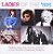 CD - Ladies Of The '80s ( Vários Artistas ) - Imagem 1
