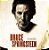 CD - Bruce Springsteen – Magic ( Digifile ) - Imagem 1