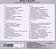 CD BOX - Bing Crosby – It Had To Be You ( C/ Luva ) - Importado - Germany - Imagem 2