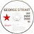 CD - George Strait – Latest Greatest Straitest Hits - Imagem 2