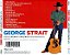 CD - George Strait – Latest Greatest Straitest Hits - Imagem 3