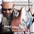 CD - Nuno Mindelis – Free Blues - Imagem 1